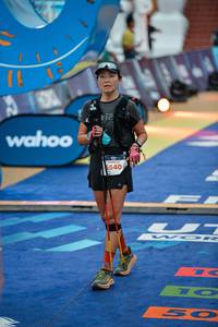 BIB: 5540, 
                            <button type="button" onclick="openModal(22756935)" class="btn btn-primary btn-sm float-right btn-popup" data-toggle="modal" data-target=".modal-high-quality">
                        <i class="fas fa-shopping-cart"></i> Add to Cart
                    </button>
                                            <button type="button" onclick="isThisMe(22756935, true)" class="btn btn-success btn-sm float-right btn-popup btn-isme hidden" data-toggle="tooltip" data-placement="bottom" title="นี่คือรูปของคุณใช่ไหม คลิกที่นี่เพื่อเอาเข้าอัลบั้ม">
                        <i class="fas fa-plus"></i> Add to album
                    </button>
                    <button type="button" onclick="isThisMe(22756935, false)" class="btn btn-warning btn-sm float-right btn-popup btn-isnotme hidden">
                        <i class="fas fa-ban"></i> Remove from album
                    </button>